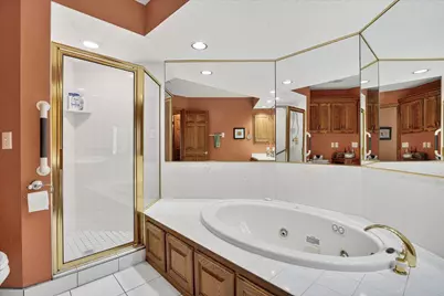 1121 Lois Court, Shoreview, MN 55126 - Photo 37