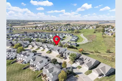 2535 Superior Lane NW, Rochester, MN 55901 - Photo 37