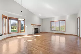 2535 Superior Ln NW, Rochester, MN 55901 - Photo 5