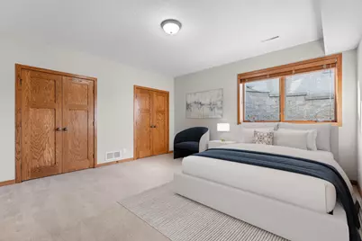 2535 Superior Lane NW, Rochester, MN 55901 - Photo 25