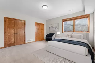 2535 Superior Ln NW, Rochester, MN 55901 - Photo 25