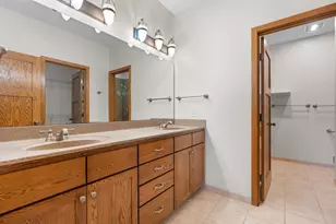 2535 Superior Ln NW, Rochester, MN 55901 - Photo 13