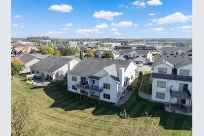 2535 Superior Lane NW, Rochester, MN 55901 - Photo 35