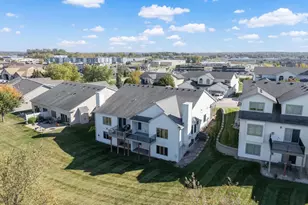 2535 Superior Ln NW, Rochester, MN 55901 - Photo 35