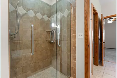 2535 Superior Lane NW, Rochester, MN 55901 - Photo 15