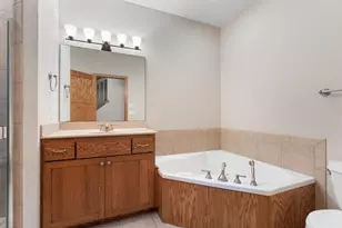 2535 Superior Ln NW, Rochester, MN 55901 - Photo 29