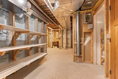 2535 Superior Lane NW, Rochester, MN 55901 - Photo 31