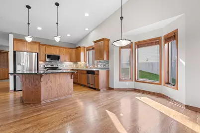 2535 Superior Lane NW, Rochester, MN 55901 - Photo 7