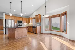 2535 Superior Ln NW, Rochester, MN 55901 - Photo 7