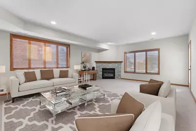 2535 Superior Lane NW, Rochester, MN 55901 - Photo 21