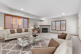 2535 Superior Ln NW, Rochester, MN 55901 - Photo 21