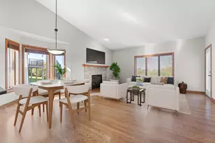 2535 Superior Ln NW, Rochester, MN 55901 - Photo 3