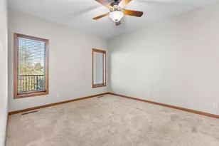 2535 Superior Ln NW, Rochester, MN 55901 - Photo 11