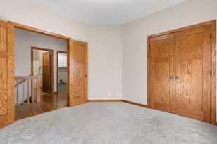 2535 Superior Ln NW, Rochester, MN 55901 - Photo 19