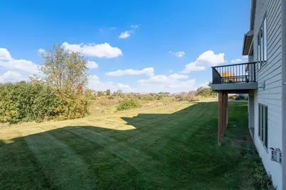 2535 Superior Lane NW, Rochester, MN 55901 - Photo 33