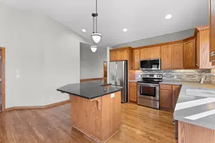 2535 Superior Ln NW, Rochester, MN 55901 - Photo 9