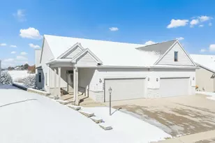 2535 Superior Ln NW, Rochester, MN 55901 - Photo 1