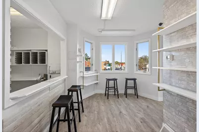 29 E Main Street, Waconia, MN 55387 - Photo 7