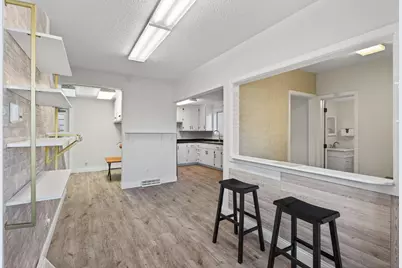 29 E Main Street, Waconia, MN 55387 - Photo 11