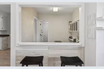 29 E Main Street, Waconia, MN 55387 - Photo 9