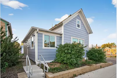 29 E Main Street, Waconia, MN 55387 - Photo 1