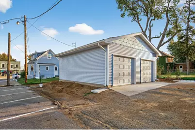 29 E Main Street, Waconia, MN 55387 - Photo 27