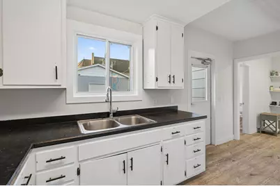 29 E Main Street, Waconia, MN 55387 - Photo 15