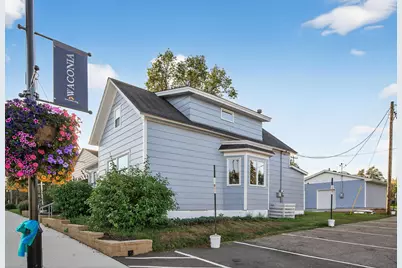 29 E Main Street, Waconia, MN 55387 - Photo 3