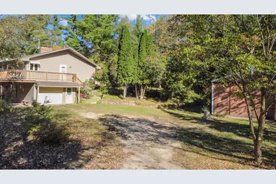 1173 373rd Avenue NE, Stanchfield Township, MN 55080 - Photo 1