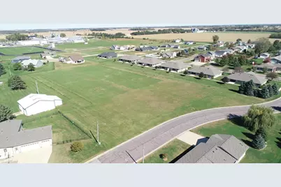 Tbd 1st Avenue SE, Grand Meadow, MN 55936 - Photo 5