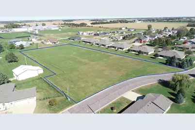 Tbd 1st Avenue SE, Grand Meadow, MN 55936 - Photo 1