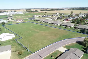 Tbd 1st Ave SE, Grand Meadow, MN 55936 - Photo 1