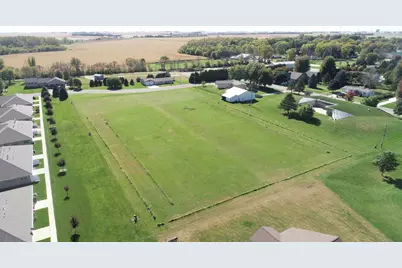 Tbd 1st Avenue SE, Grand Meadow, MN 55936 - Photo 7