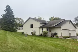 11139 Frankfort Pkwy NE, Saint Michael, MN 55376 - Photo 1