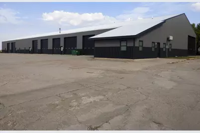 10198 614th Avenue, Minnesota Lake, MN 56068 - Photo 17