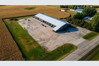 10198 614th Avenue, Minnesota Lake, MN 56068 - Photo 3