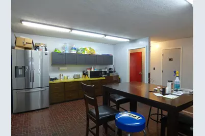 10198 614th Avenue, Minnesota Lake, MN 56068 - Photo 15