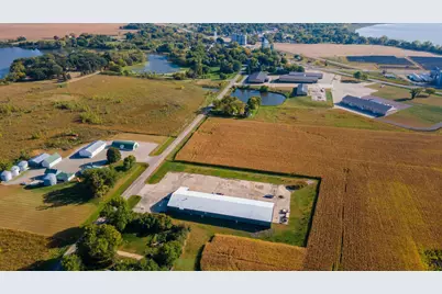 10198 614th Avenue, Minnesota Lake, MN 56068 - Photo 7