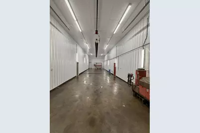 10198 614th Avenue, Minnesota Lake, MN 56068 - Photo 11