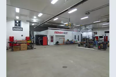 10198 614th Avenue, Minnesota Lake, MN 56068 - Photo 9