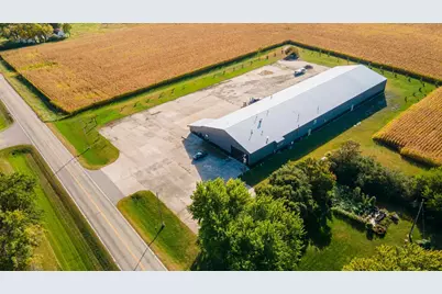 10198 614th Avenue, Minnesota Lake, MN 56068 - Photo 5