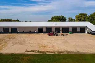 10198 614th Ave, Minnesota Lake, MN 56068 - Photo 1