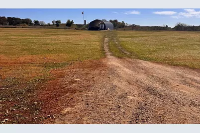 Tbd Flicker Road, Burtrum, MN 56318 - Photo 1