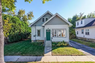 216 10th Ave NE, Rochester, MN 55906 - Photo 1