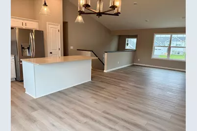 8756 147th Avenue NW, Ramsey, MN 55303 - Photo 11