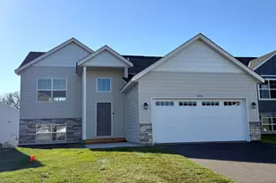 8756 147th Ave NW, Ramsey, MN 55303 - Photo 1