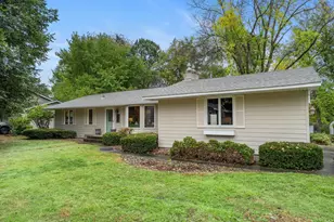 5617 Heather Ln, Edina, MN 55436 - Photo 1