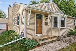 1409 Nevada Ave S, Saint Louis Park, MN 55426 - Photo 1