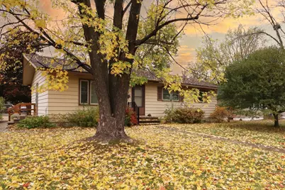 1141 29th Avenue N, Saint Cloud, MN 56303 - Photo 1