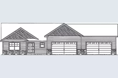 967 206th Avenue NW, Oak Grove, MN 55011 - Photo 1